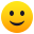 :slight_smile: 🙂