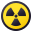 :radioactive: ☢️