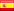 ES