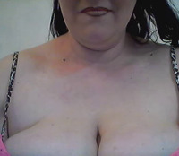 ManonSexy