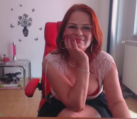 LadyCleopatra44
