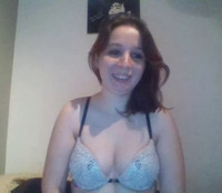 SexyVanessaXXX