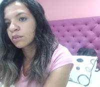 SexHotGatubela