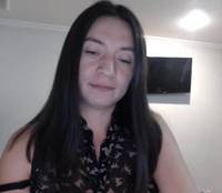 NinaSexy