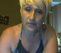 LilouCoquine