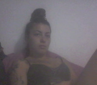 MisteryGirl