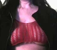 LovaSexy