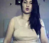 JessySweet