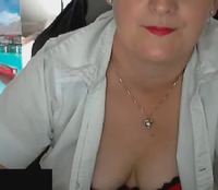 SofieSexy