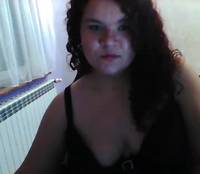 Rose94