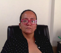 Lalkita