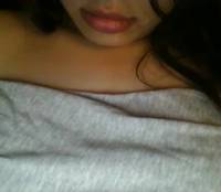 Haley