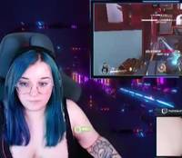 KiraGamer