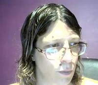 SexyCochonne