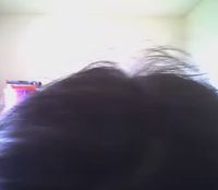 CarlaSex7