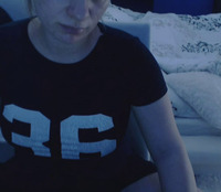 EvaSwift