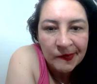 SexyHotLatineXX