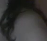 Marie09