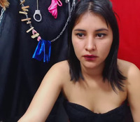 MissDirtyPoison