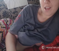 HairyWeTanny