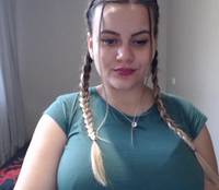 Mia