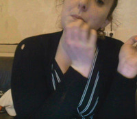 SexyAnnaaa