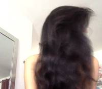 SensuelleLatina