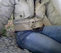 LaSexyy