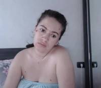 GldSquirt23