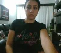 GayaSex