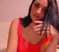 Paula