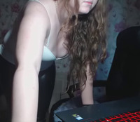 Wanilla