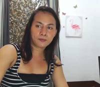 Transex-SexyMhikayX