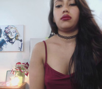 DianeSex