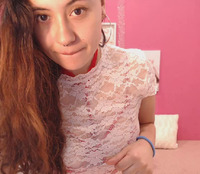 Mimye_Kram