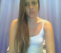 Blant