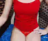 Seductive_Carol