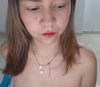 MayaHorny