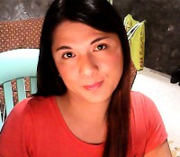 Transex-LovelyNina