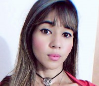 CarolBella