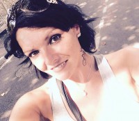Jessy69