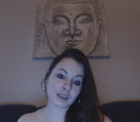 CristalineSexy