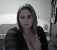 CalienteMujer