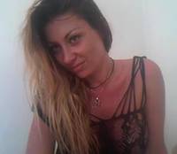 Tayana