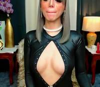 Transex-AllEyes