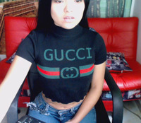 Michelle_Parker
