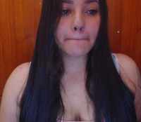 JulianaSweet