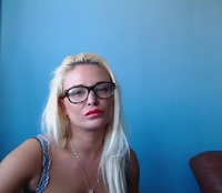 Kassie