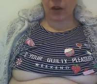 VideCouilles