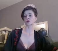 Irina57
